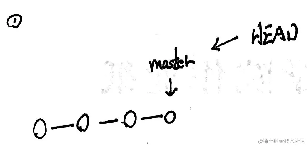 7E123C27CD92F86A0BFE1A8FDF5A2FA17