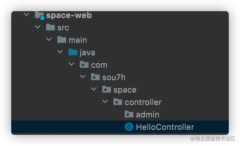 image-20211114225440709