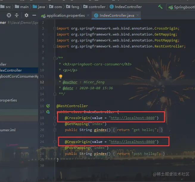 image-20201008160026099