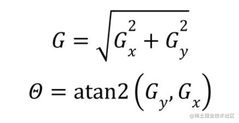 image-20220524111253185