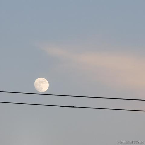 鸳鸯火锅鱼于2022-12-07 18:17发布的图片