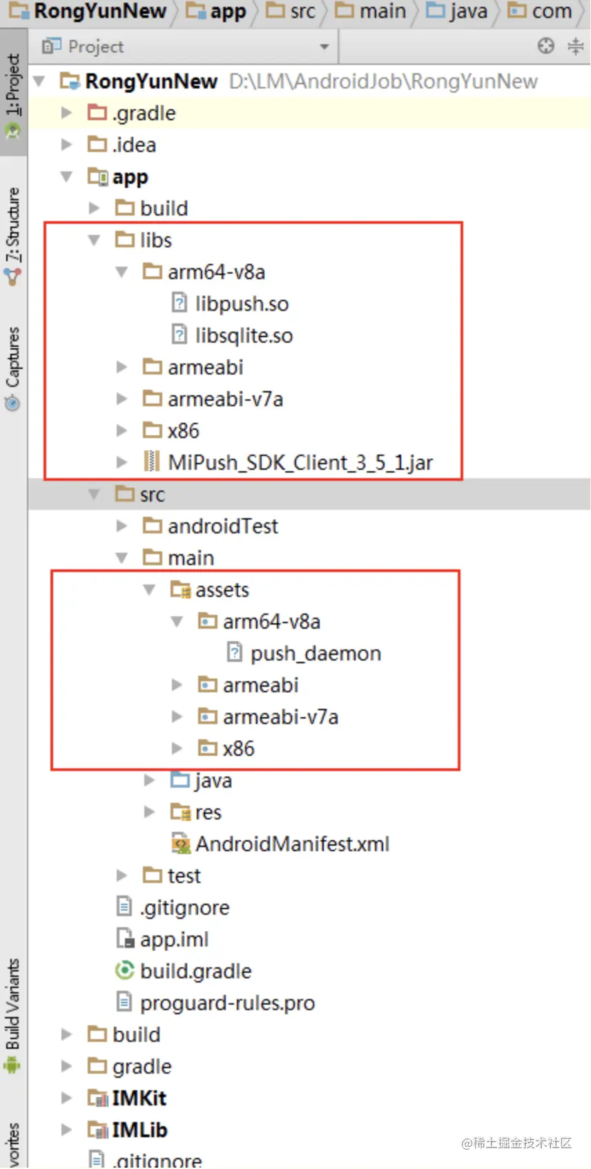 截屏2022-09-21 上午9.49.30.png