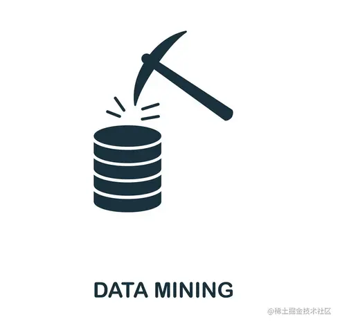 Anomaly Detection in Data Mining: data mining