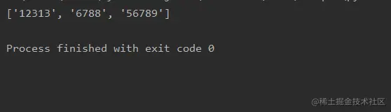 image-20211205184936683