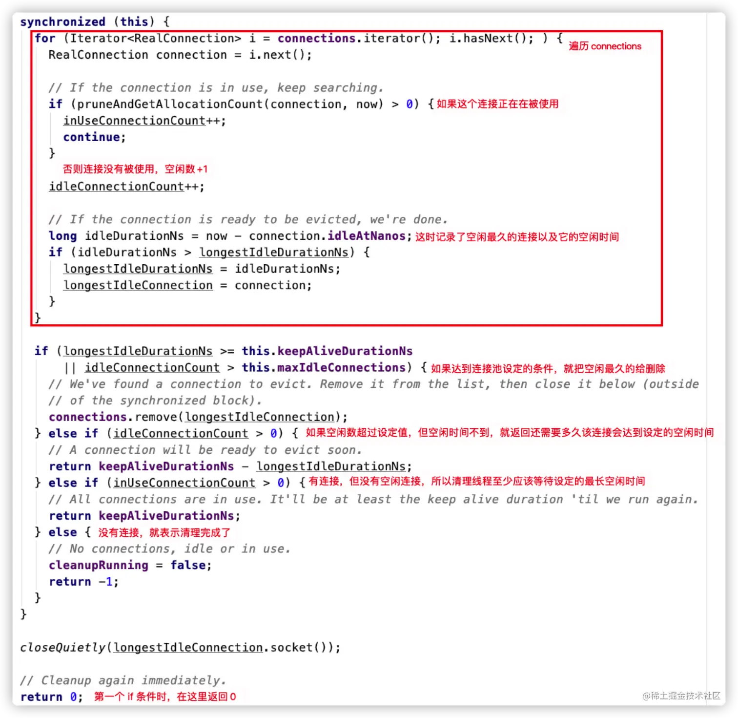 iShot2021-09-06 17.04.58.png