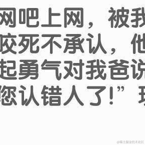 花落若轻尘于2021-09-27 10:23发布的图片