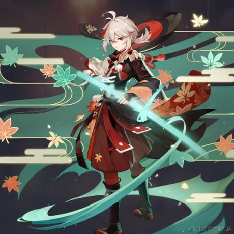 一只张酱于2023-06-24 00:36发布的图片