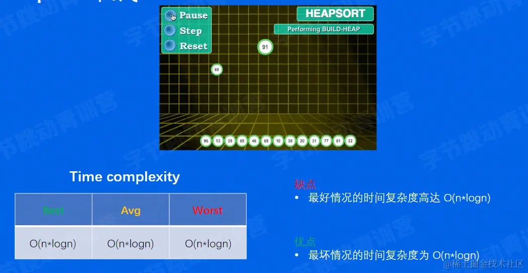 image-20220611150346007