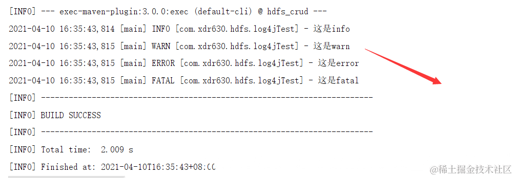 在这里插入图片描述