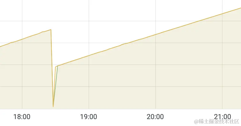 image-20231010165636742