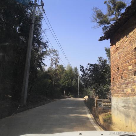 卑微打工仔在线陪聊于2023-01-27 13:28发布的图片