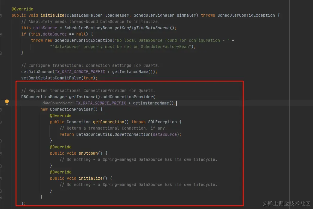 tapd_41194427_1694745666_705