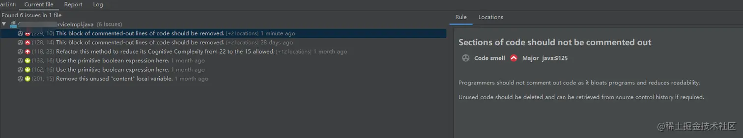 image-20210629171236571