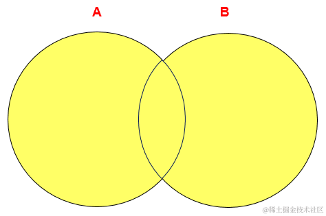 1554979343634