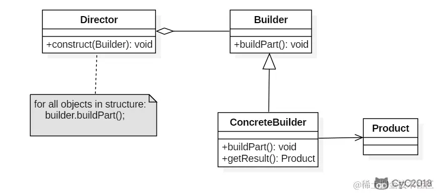 db5e376d-0b3e-490e-a43a-3231914b6668