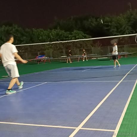 张2公子于2022-08-30 08:18发布的图片