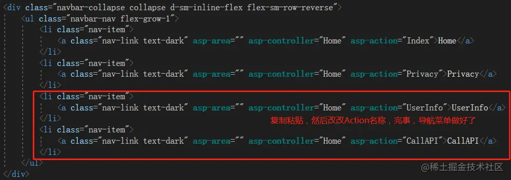 image-20210209105104097