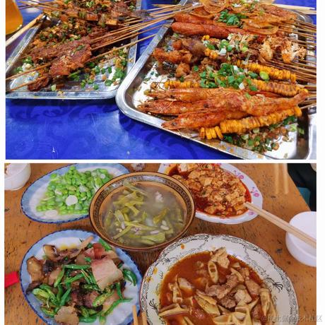 然然晚安于2023-07-14 00:02发布的图片