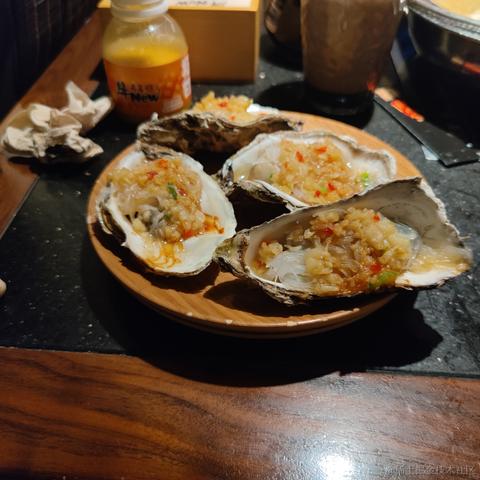 啊梁XL于2022-11-24 18:48发布的图片