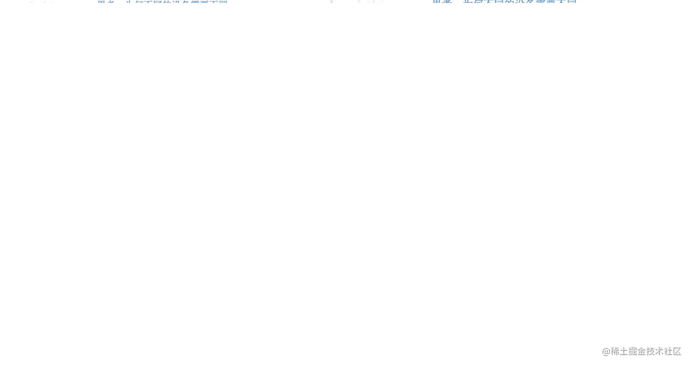image-20220115214919313