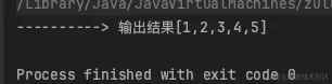 image-20231017004906189