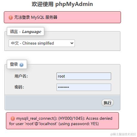 辟邪W于2023-11-21 11:00发布的图片