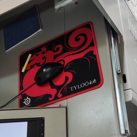 嘉然今天吃电弧星捏于2022-11-17 08:02发布的图片