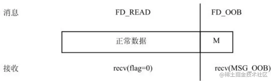 image-20221105155401416