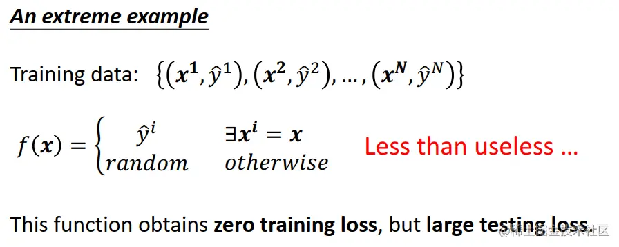 image-20210410155029962