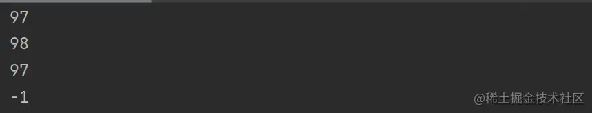 image-20211217102304147