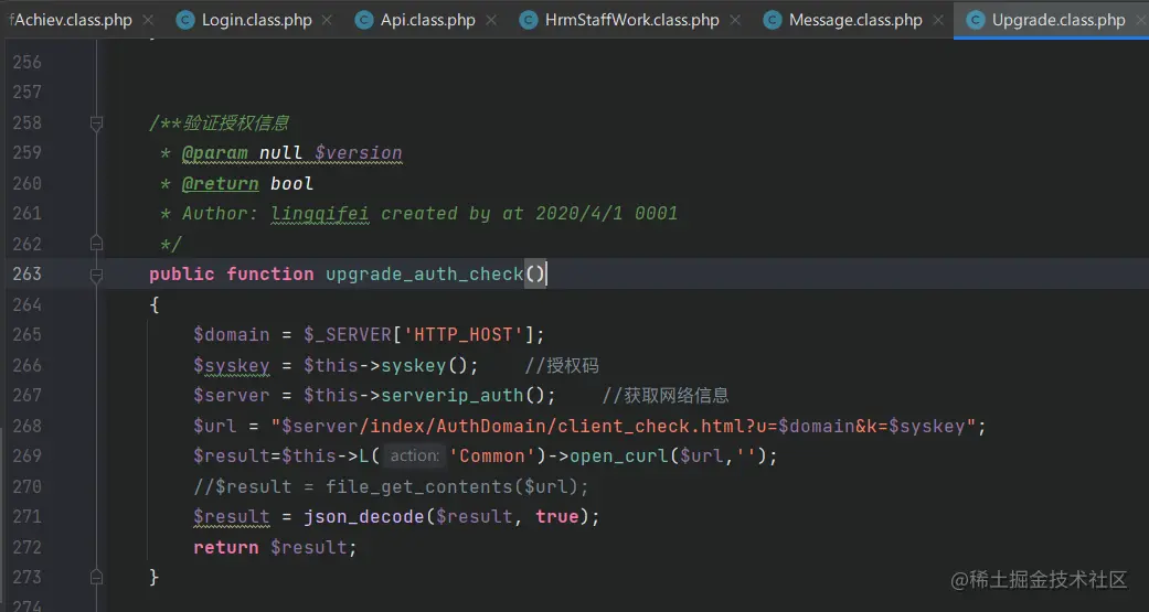 image-20220325181219226