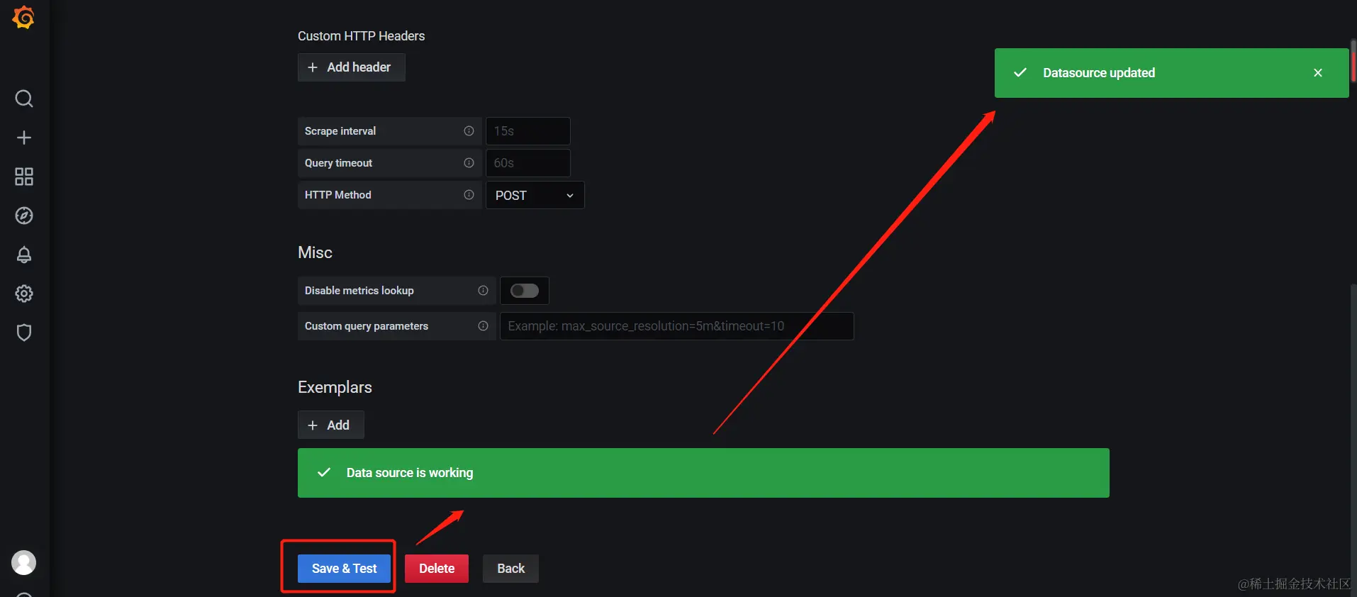 image-20220527105916262