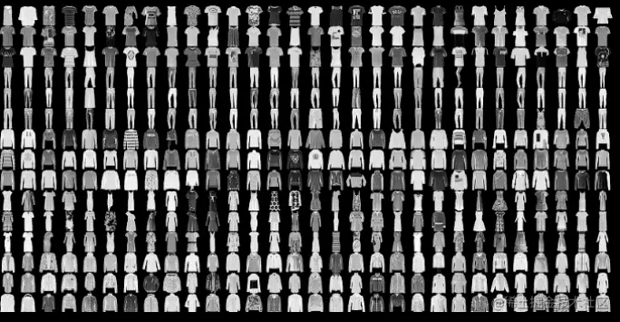 image-20220512220721302