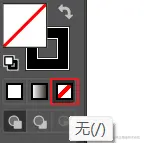 image-20230801154612143