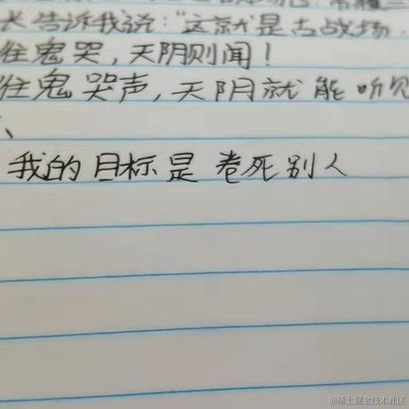 Apicall于2022-02-21 10:56发布的图片