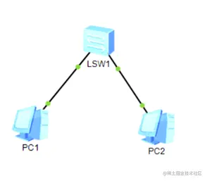 image-20211106092506718