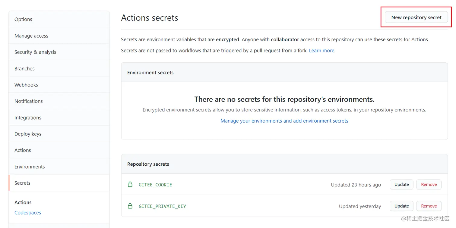 image-20210127182918666