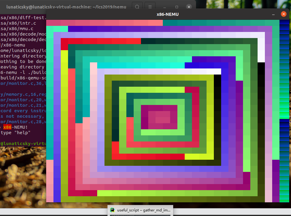 image-20230418210820936