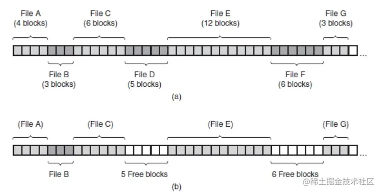 屏幕截图 2022-05-28 194347.jpg