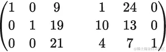 15-unnumb-1-equation-15-7
