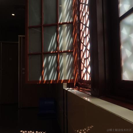 归去来别重名于2022-12-12 10:57发布的图片