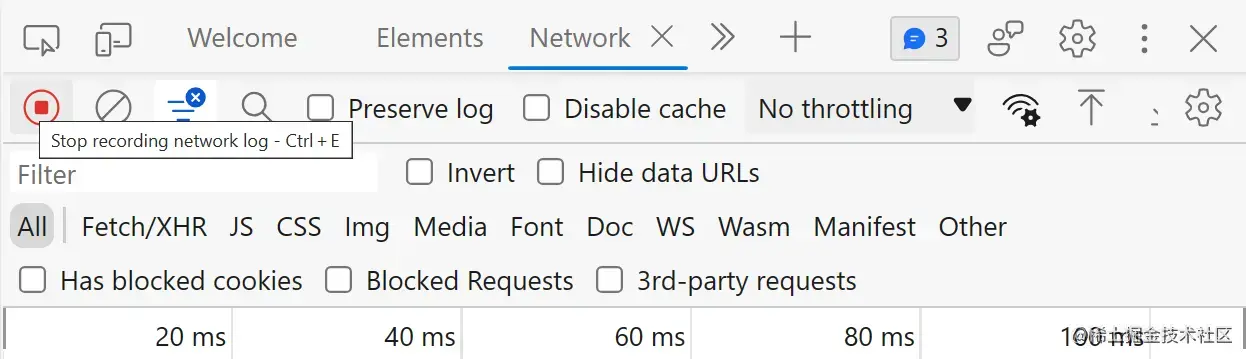 Pasted image 20230825134855.png