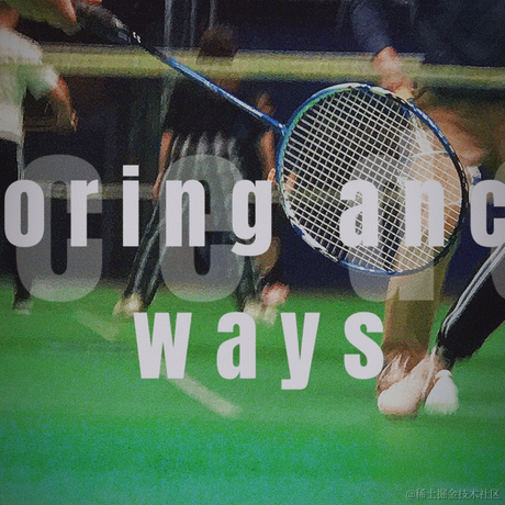 红毛丹于2021-11-08 19:47发布的图片