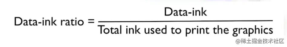image-20220127181204887.png
