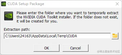 image-20221005220025160