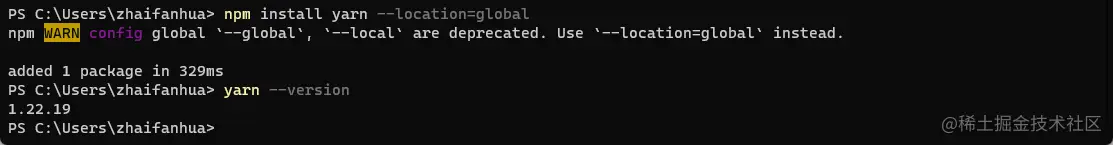 image-20220612024630371