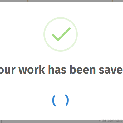 Thrgo于2021-04-04 09:49发布的图片