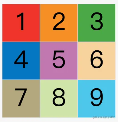 bg2019032506 (1).png