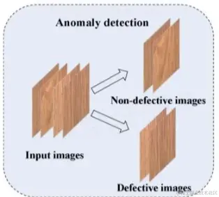 image-20240219230002704