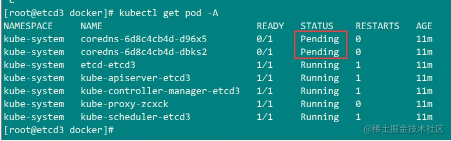 image-20220429144328392